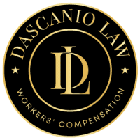 Dennis Dascanio Law - Workers' compensation and social security lawyer in San Diego